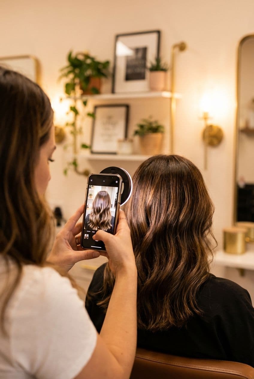 How to Build Your Clientele as an Independent Beauty Professional
