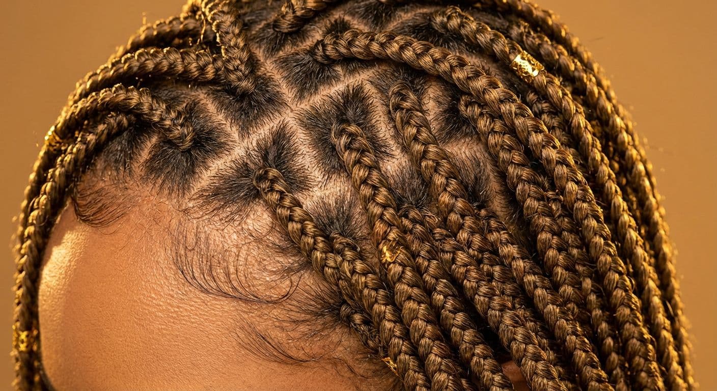 The Ultimate Guide to Braiding Styles in 2026